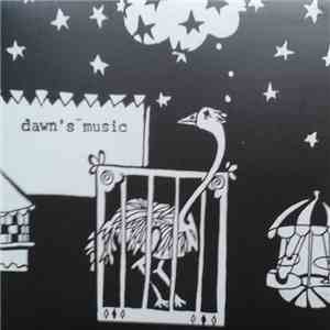 Dawn Landes - Dawn's Music / Straight Lines download flac mp3