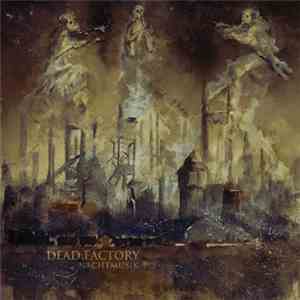 Dead Factory - Nachtmusik download flac mp3