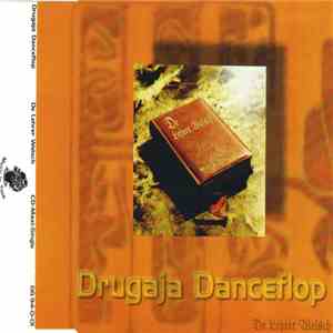 Drugaja Danceflop - De Lehrer Welsch download flac mp3