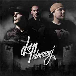 DSP  - Elmezaj download flac mp3