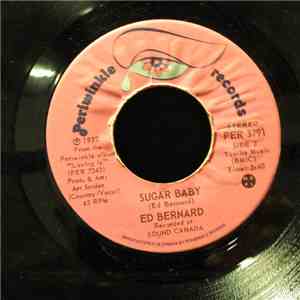 Ed Bernard - Loving Is download flac mp3
