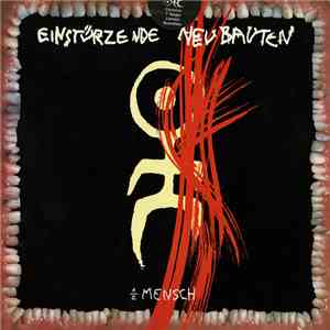 Einstürzende Neubauten - ½ Mensch download flac mp3
