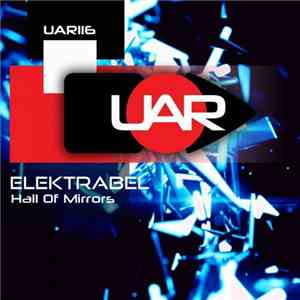 Elektrabel - Hall of Mirrors flac mp3 download