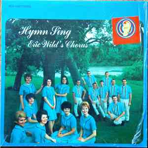 Eric Wild's Chorus - Hymn Sing flac mp3 download