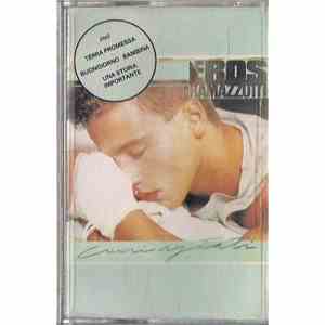Eros Ramazzotti - Cuori Agitati download flac mp3