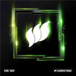 Evebe - Back download flac mp3