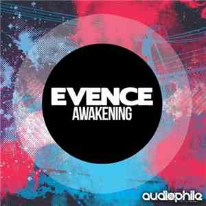 Evence - Awakening EP download flac mp3