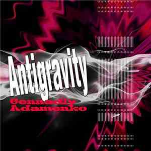 Gennadiy Adamenko - Antigravity download flac mp3