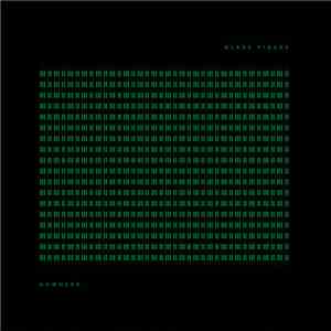 Glass Figure - Nowhere download flac mp3