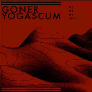 Goner - Yogascum download flac mp3