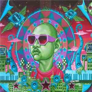 grooveman Spot - Change Situations download flac mp3