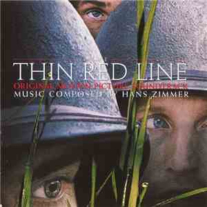 Hans Zimmer - The Thin Red Line (Original Motion Picture Soundtrack) download flac mp3