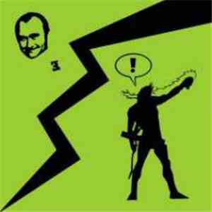 Hey Colossus / The Phil Collins 3 - Ghost Ship / Fartbeat + 2 download flac mp3