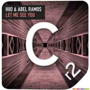 HIIO & Abel Ramos - Let Me See You download flac mp3