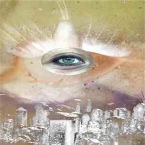 Hobo Cubes - Areas In New Minds download flac mp3