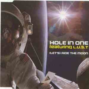 Hole In One - (Let's) Ride The Moon download flac mp3