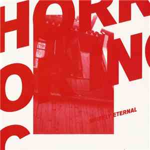 Horror Inc. - Briefly Eternal download flac mp3