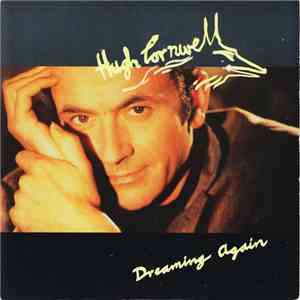 Hugh Cornwell - Dreaming Again download flac mp3