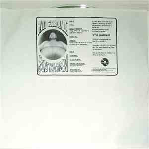 Hvid Sjokolade - Sovs Fra Syden download flac mp3