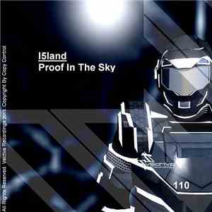 I5land - Proof In The Sky download flac mp3