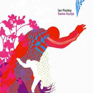 Ian Pooley - Samo Iluzija flac mp3 download