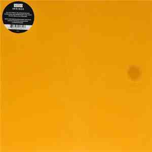 Isis  - Live VII - 02.25.10 download flac mp3