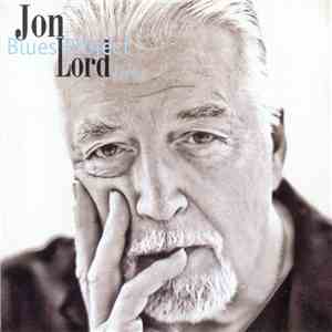 Jon Lord Blues Project - Live download flac mp3