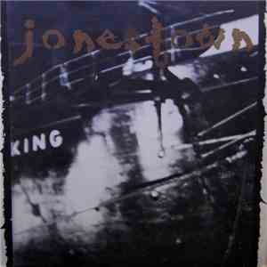 Jonestown  - Sugar Ship download flac mp3