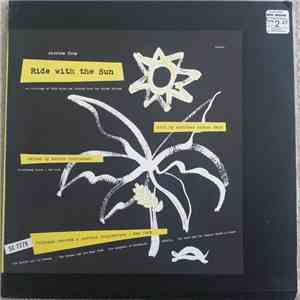 Kathleen Danson Read - Ride with the Sun download flac mp3