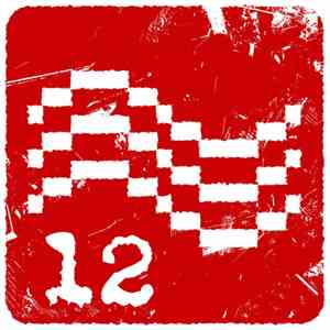 Kevin Gorman - Mikrowave 12 download flac mp3