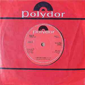 Killing Joke - Empire Song download flac mp3