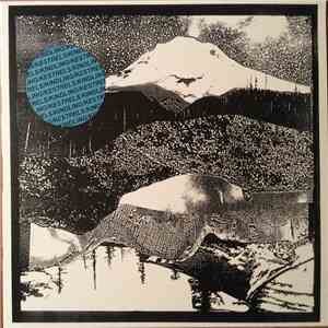 Kindling / Kestrels - Kindlng & Kestrels download flac mp3