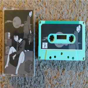 Koobaatoo Asparagus - Lick Fest download flac mp3