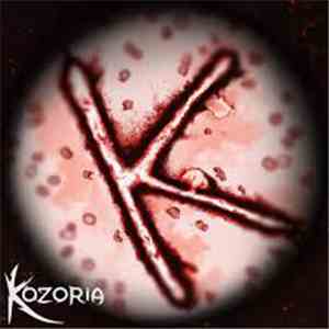 Kozoria - K download flac mp3