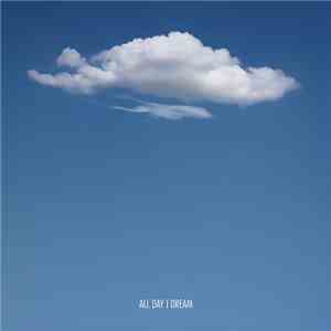 Lauren Ritter - Lark EP download flac mp3
