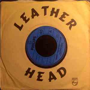 Leather Head - Gimme Your Money Please download flac mp3