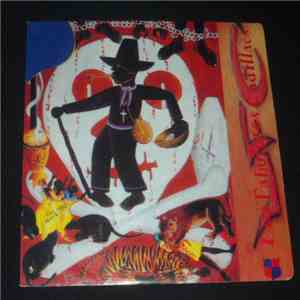 Los Fabulosos Cadillacs - Réy Azucar download flac mp3