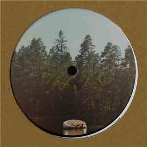 Lucky Charmz  - U Still Coming Over? download flac mp3