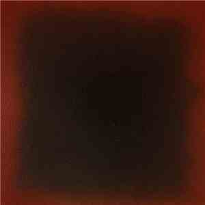 Luigi Madonna - Sensation EP download flac mp3