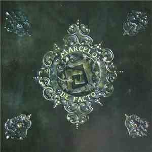 Marčelo - De Facto download flac mp3