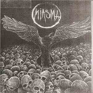 Miasma  - Miasma download flac mp3