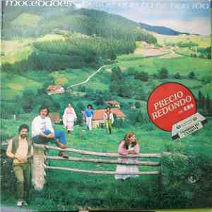 Mocedades - Desde Que Tú Te Has Ido download flac mp3