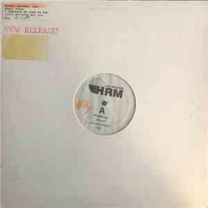 Nancy Otero - I Dedicate My Love To You download flac mp3