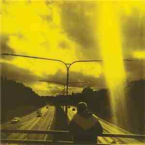 Narkimic - E18 download flac mp3