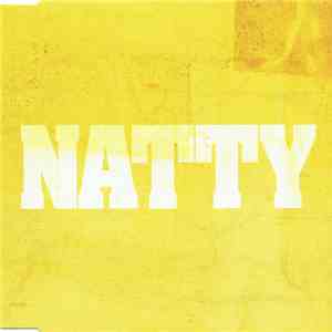 Natty  - July download flac mp3