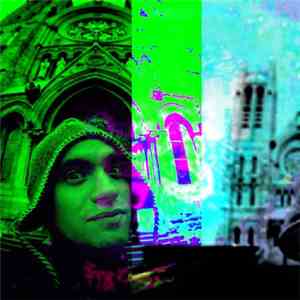 Noah23 - Vision & Voice download flac mp3