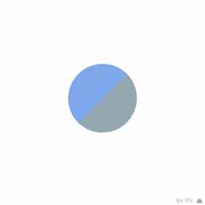 Ono  - For YN download flac mp3