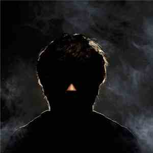 Panda Valium - Copaiba Ep download flac mp3