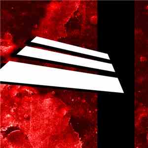 Panic Engines - A Frame Of Eyes In Flesh-red Detonations flac mp3 download