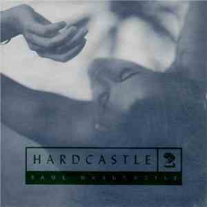 Paul Hardcastle - Hardcastle 2 download flac mp3
